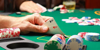 Вход на официальный сайт Casino Furor