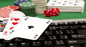 Зеркало Spinamba Casino