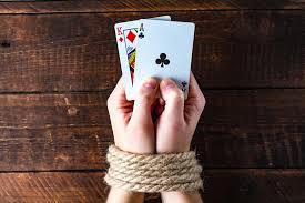 Magnet Casino