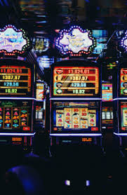 Как войти на сайт Magnet Casino