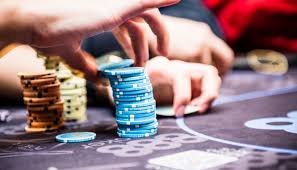 Вход на зеркало Casino Triumf